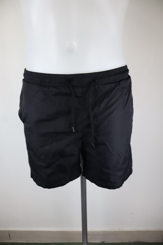 Dsquared2 costume pantaloncino - dsquared2,