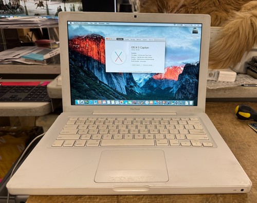 Apple macbook pollici - apple, 13