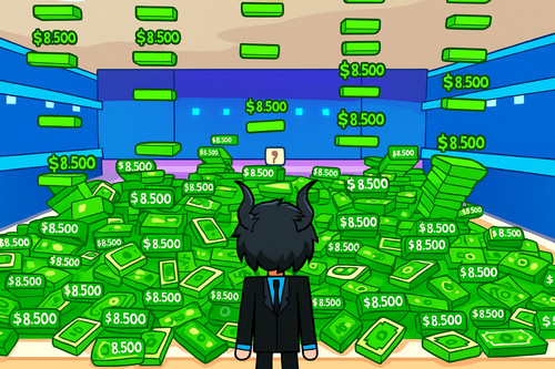 Hood cash 200 milioni - da,
