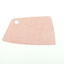 Adesivo originale Honda XL 600