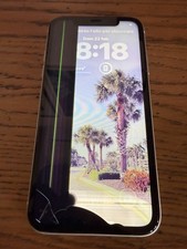 Apple iPhone 11 - 64GB -