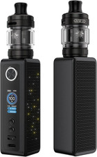 Per VOO POO Vinci Spark 100