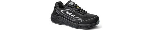 Scarpe antinfortunistiche - antinfortunistiche, da