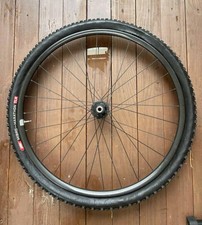 Pneumatico Mtb 29Er 148 Boost