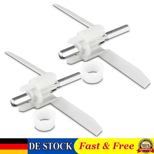 Trascinatore per bosch - trascinatore,