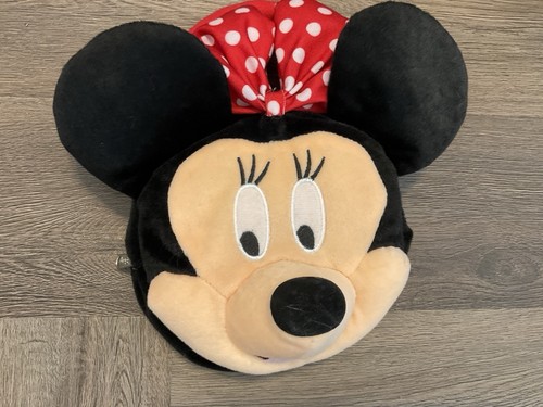Peluche pupazzo peluche
