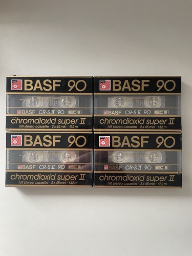 Basf biossido cromo - basf,
