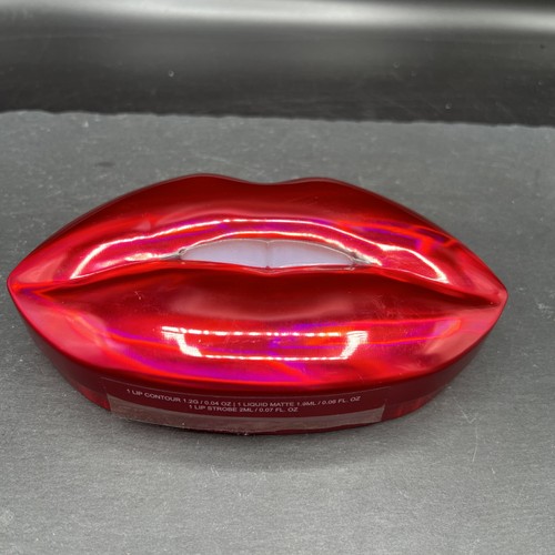 Huda beauty contour strobe - beauty, &
