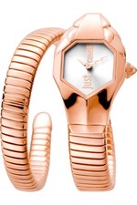 Orologio just cavalli - orologio,