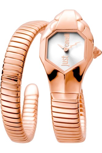 Orologio just cavalli - orologio,