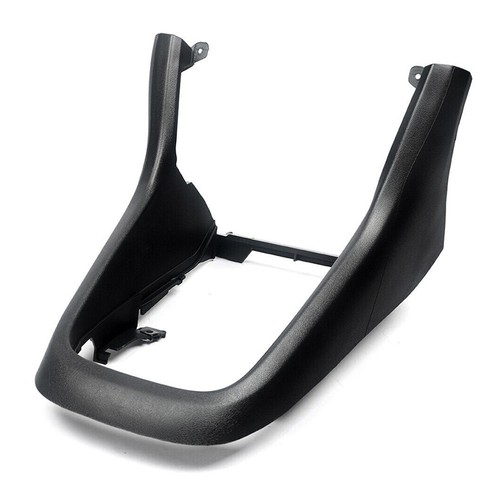 Lussuosa console centrale - , abs