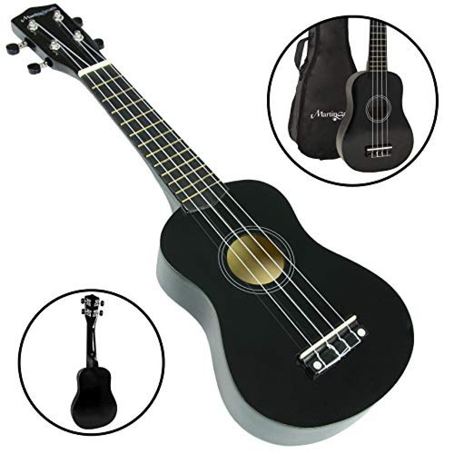 Martin smith soprano - (tg.,