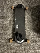 Monopattino Freebord - 80 CM