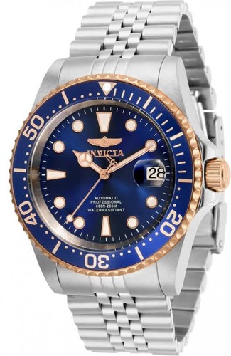 Orologio uomo invicta - uomo, 32503