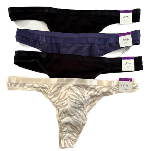 Jenni intimates lotto pezzi - jenni,