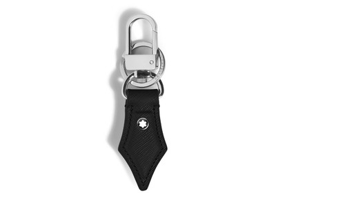 Montblanc 220357 portachiavi - montblanc,
