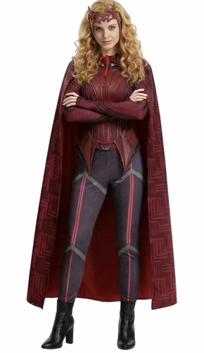 Costume halloween adulto - halloween,