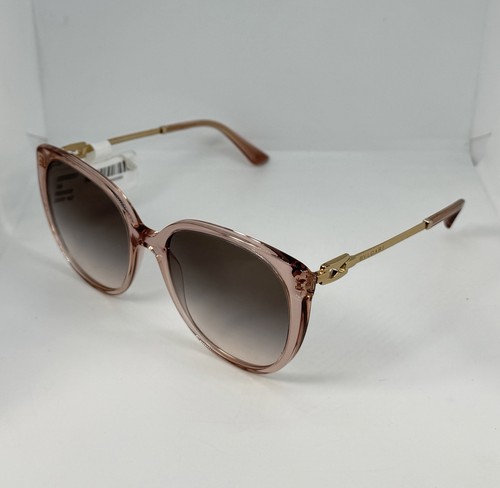 Occhiali sole donna - da, bvlgari
