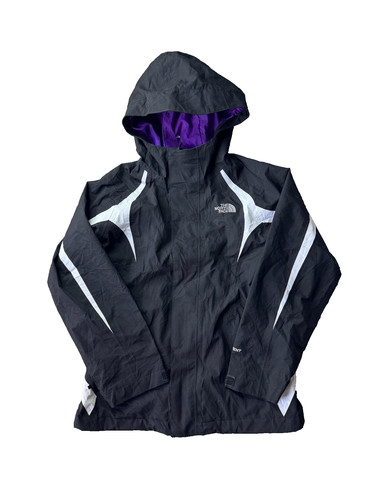 The north face giacca ragazza - north,