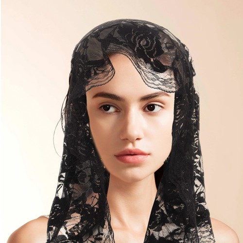 Velo sposa da - sposa,