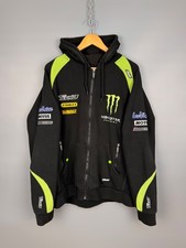 Monster energy tech racing - tech, 3