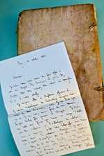 Pratica Universale Forense Dei