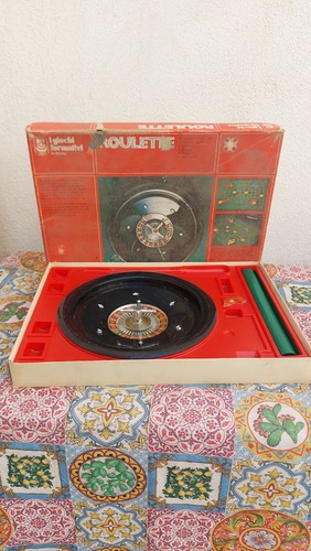 Gioco roulette gioca - gioco,