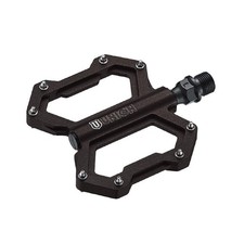 coppia pedali freeride sp1210