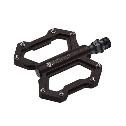 Coppia pedali freeride sp1210 - coppia,