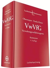 VwVfG -