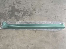 MINIGONNA DESTRA NUOVA FIAT PUNTO HGT ABARTH 2000-2003 cod.50900401 (RC102)