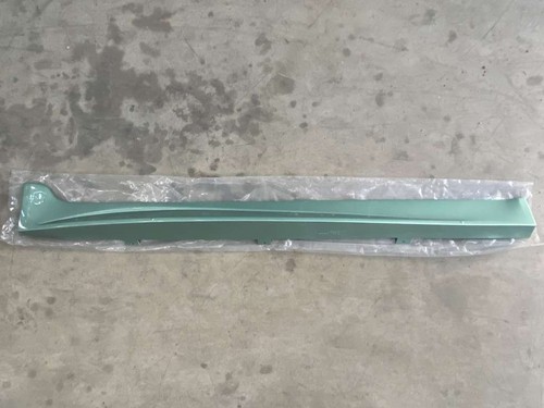Minigonna destra nuova fiat - destra,