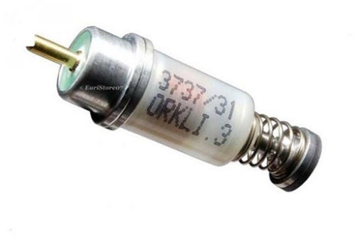 Magnete per termocoppia - per,