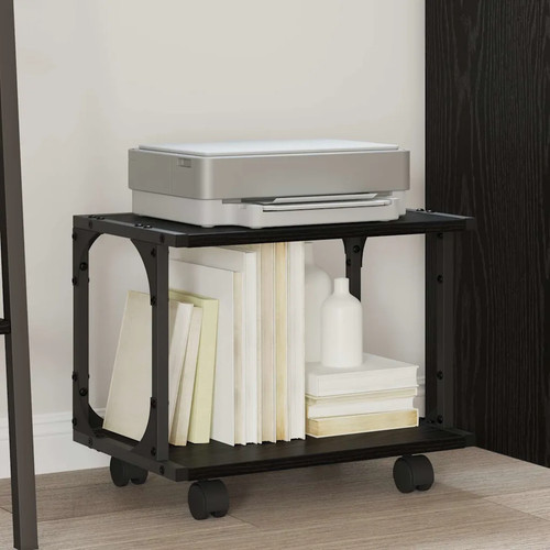 Printer stand - printer, stands