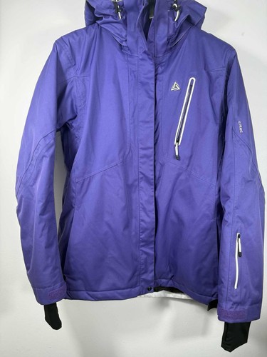 Giacca sci donna - giacca,
