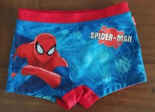 Costume Marvel Spider-Man 