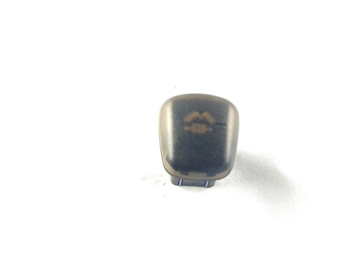 Av1t 19e663 sensore luce - av1t-19e663-aa,