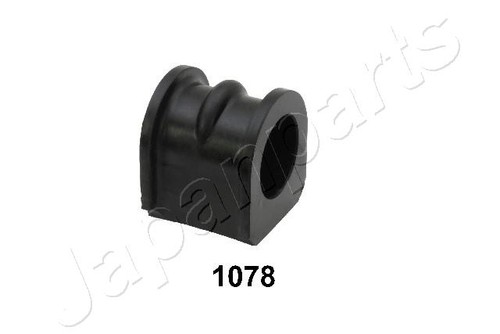 Japanparts 1078 bronzina - japanparts, ru-1078
