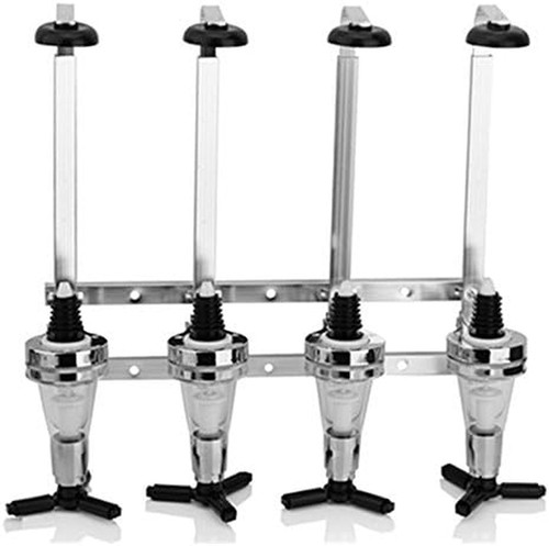 Dispenser liquori parete - dispenser,