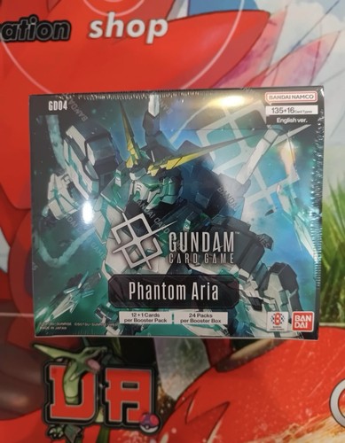 Bandai gundam card game - bandai,