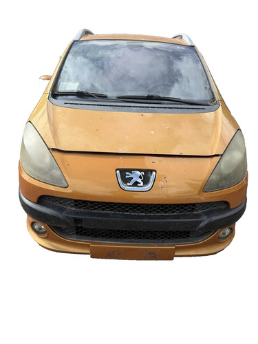 Disponibili ricambi peugeot - disponibili,