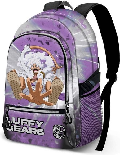 Gadget one piece - -,