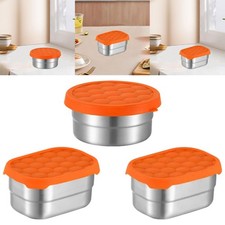 Contenitori di Stoccaggio