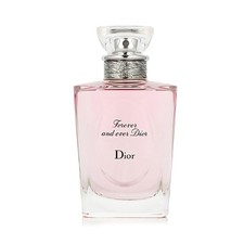 Dior Christian Les Creations