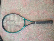 Prince Precision Ascent Lite