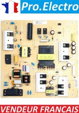 Alimentatore PSU Monitor LCD