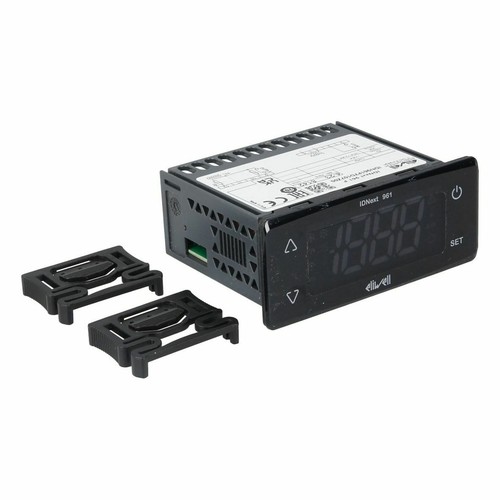 Elettronica regolatore - elettronica,