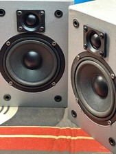 Mini casse🌈alta rendita