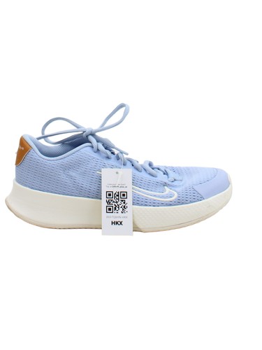 Nike vapor lite scarpe - lite, da