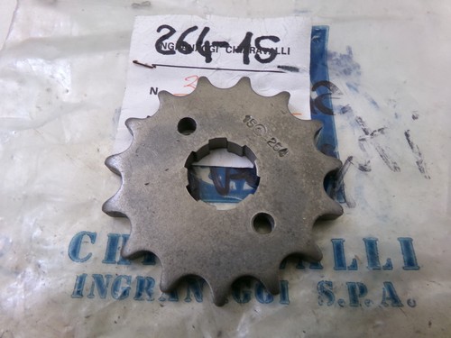 Per moto malaguti runner 125 - moto,